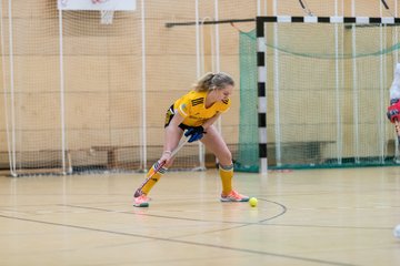 Bild 36 - RL HTHC2 - Rissen - UHC - Polo Club - Klipper - CadA
